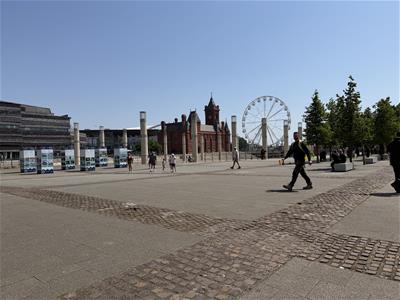 Picture 14